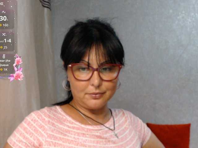 alexedythe live sex show