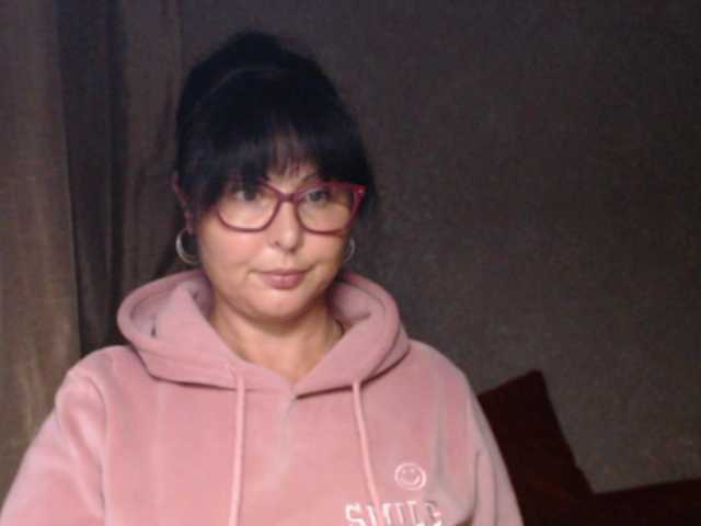 ZaRaZaTvOyA