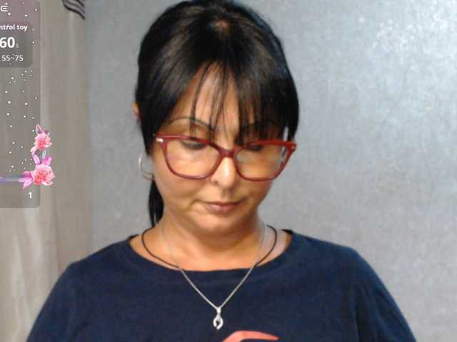 AlexEdythe