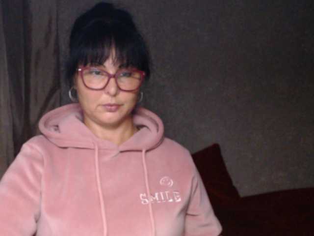 AlexEdythe live cam on BongaCams