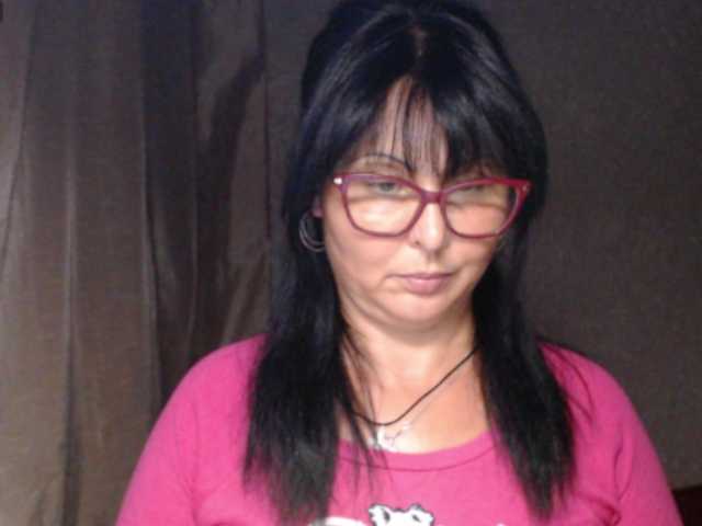 AlexEdythe