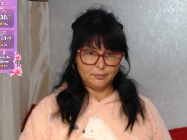 AlexEdythe
