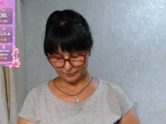 AlexEdythe