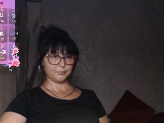 AlexEdythe