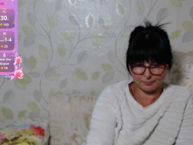 ZaRaZaTvOyA