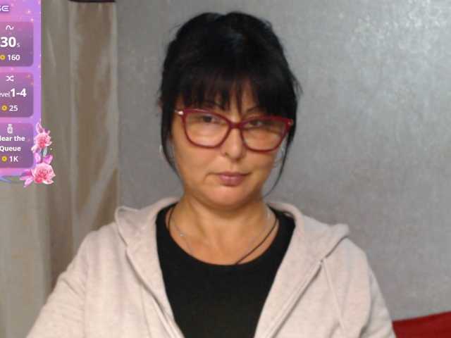 AlexEdythe live cam on BongaCams