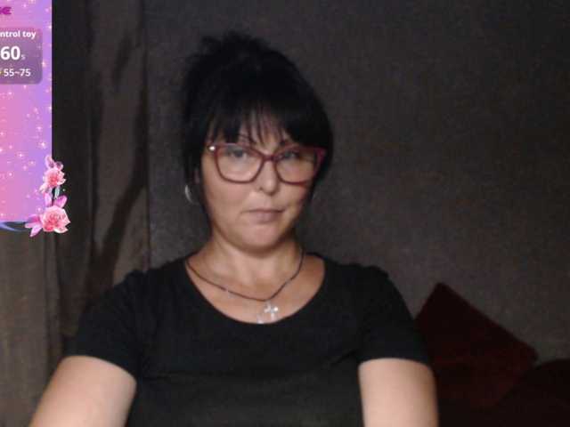AlexEdythe live cam on BongaCams