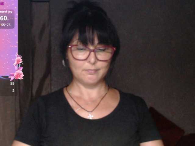 ZaRaZaTvOyA