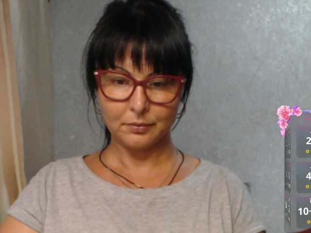 AlexEdythe