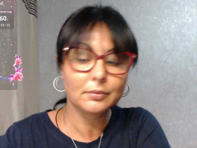 AlexEdythe