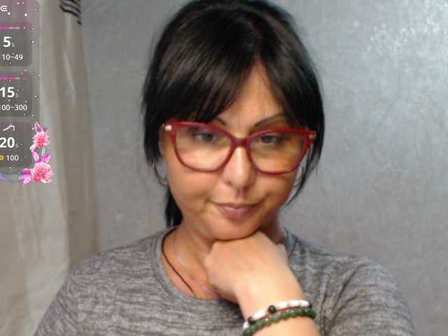 AlexEdythe