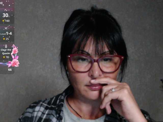 ZaRaZaTvoYa webcam