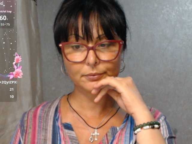 AlexEdythe live cam on BongaCams