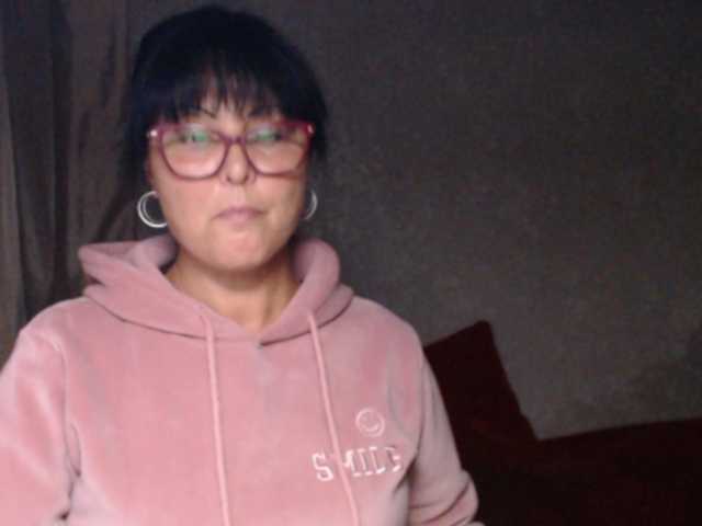 ZaRaZaTvOyA