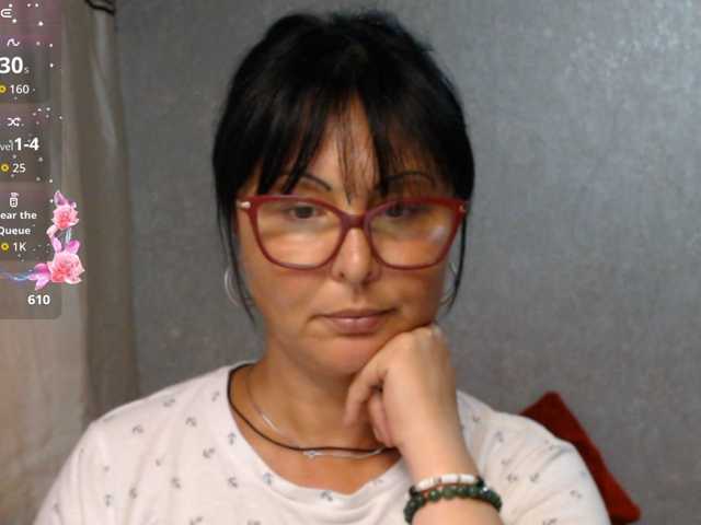 AlexEdythe live cam on BongaCams