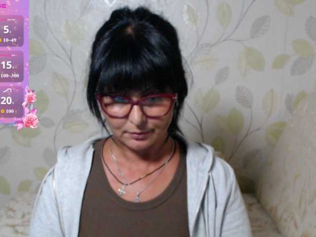 AlexEdythe