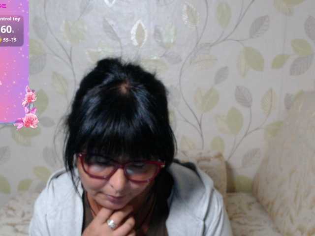 ZaRaZaTvOyA live cam preview