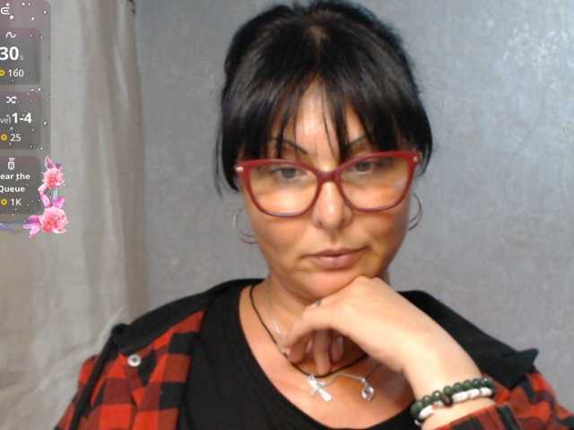 AlexEdythe live cam on BongaCams