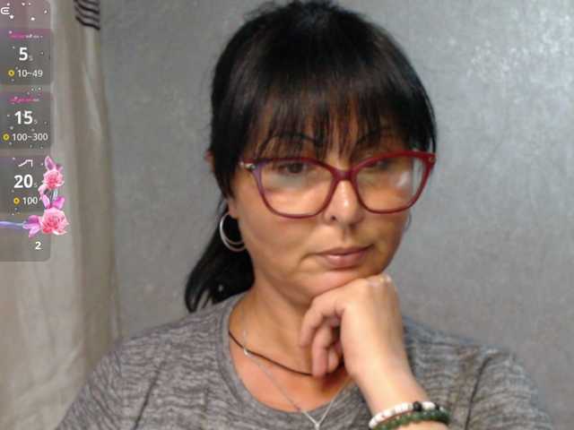 AlexEdythe live cam