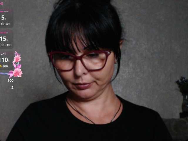 AlexEdythe's BongaCams show and profile