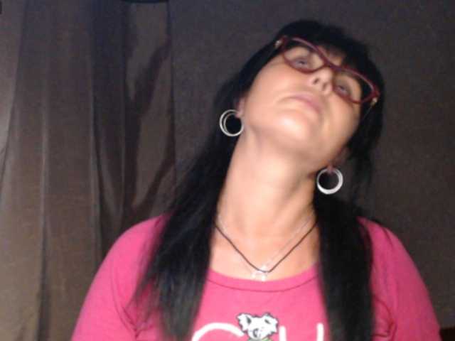 ZaRaZaTvOyA live cam preview