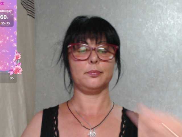 AlexEdythe
