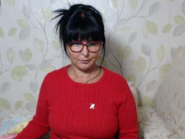AlexEdythe
