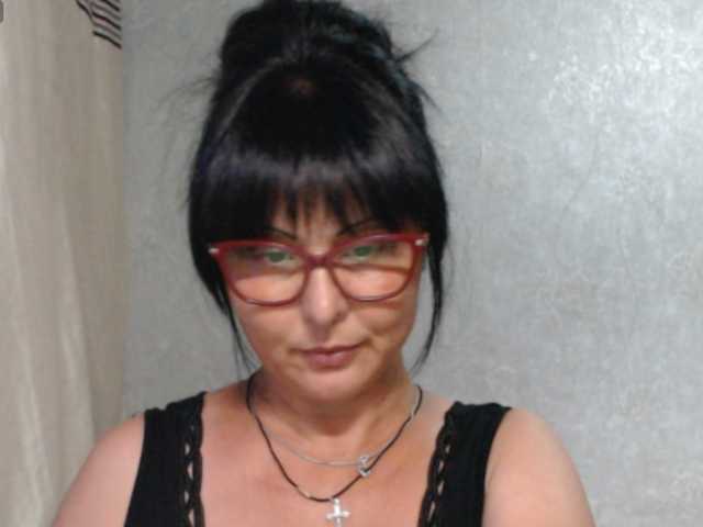 AlexEdythe live webcam show