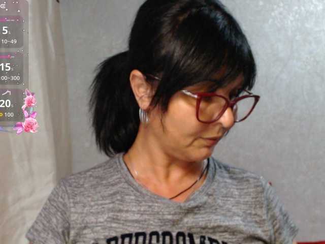 AlexEdythe live cam