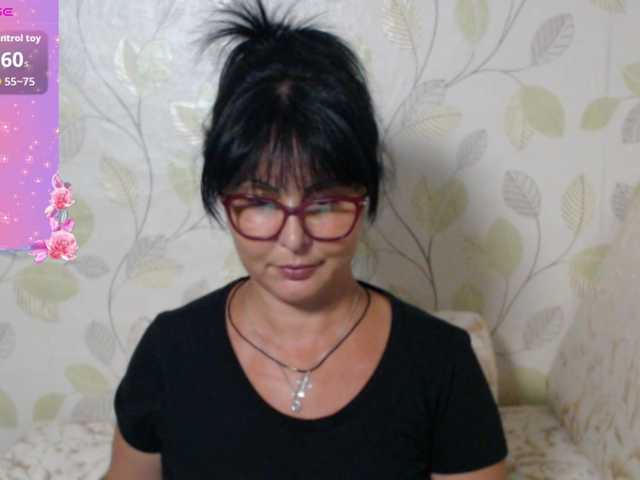 ZaRaZaTvOyA