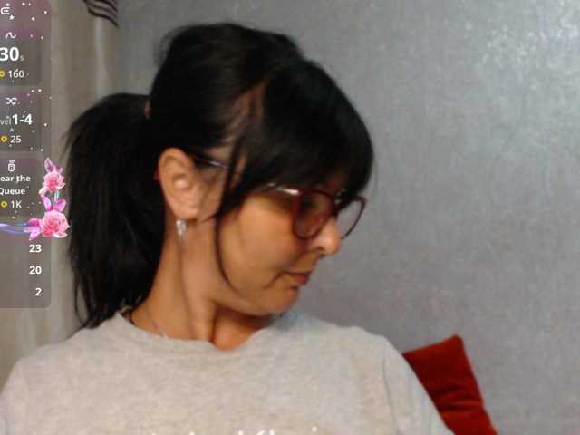 AlexEdythe