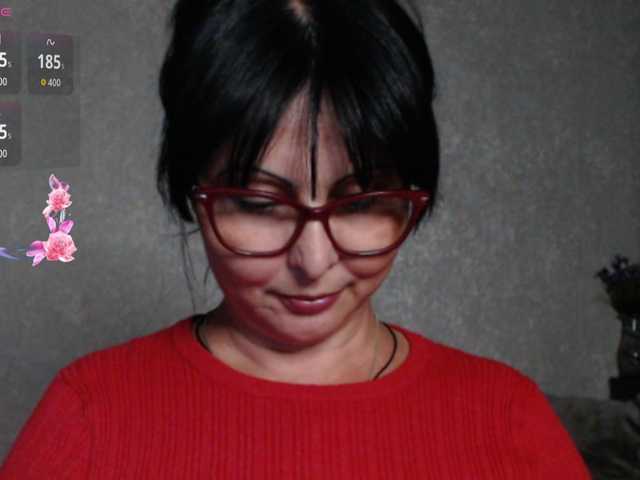 AlexEdythe's BongaCams show and profile