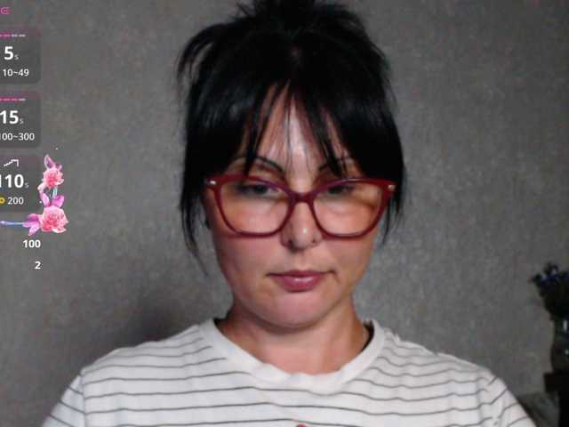 AlexEdythe's BongaCams show and profile