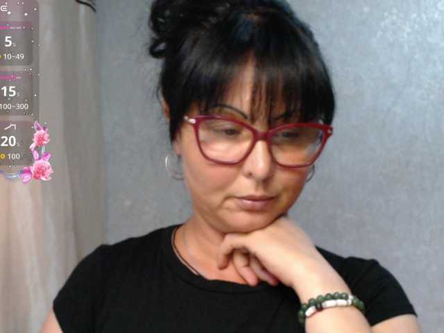 AlexEdythe