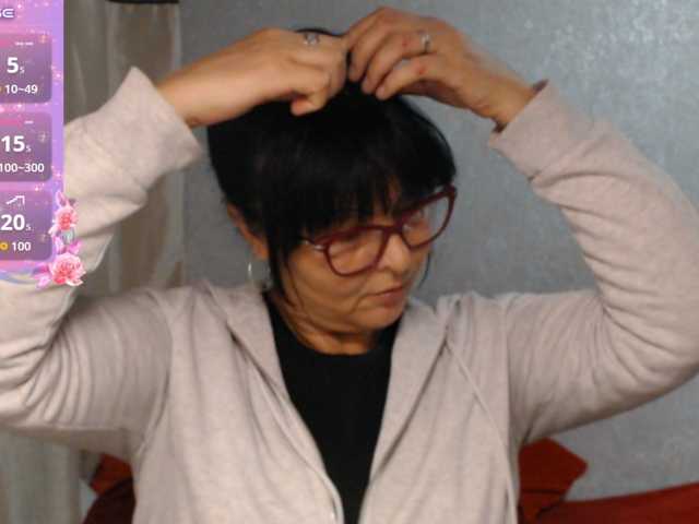 AlexEdythe