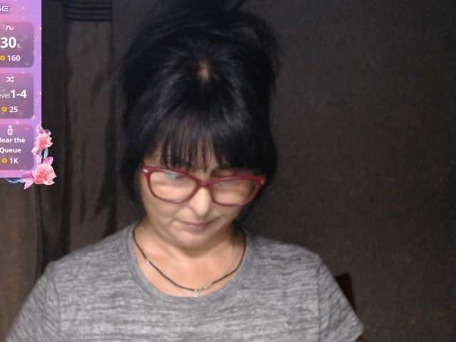 AlexEdythe