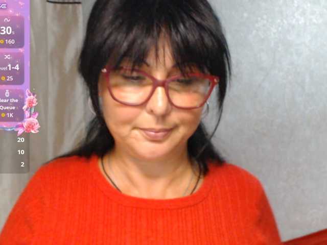 ZaRaZaTvOyA