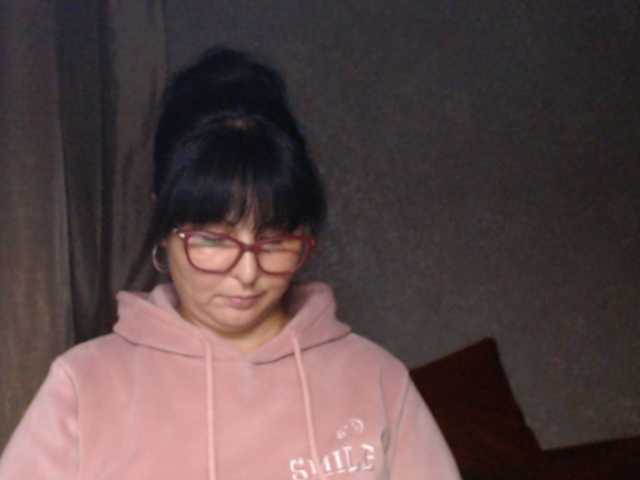 ZaRaZaTvOyA