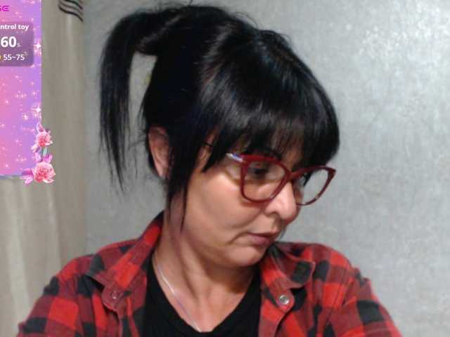 AlexEdythe