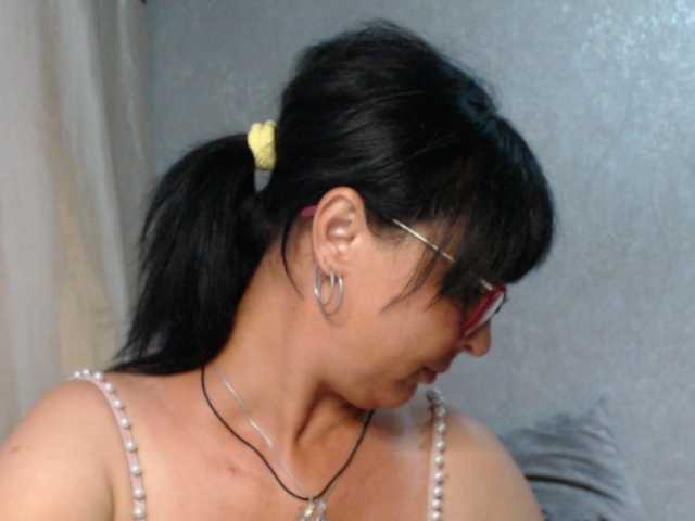 AlexEdythe live cam on BongaCams