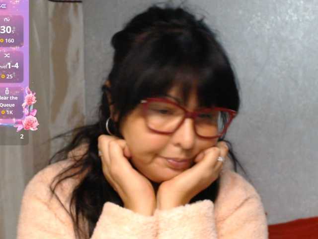 AlexEdythe