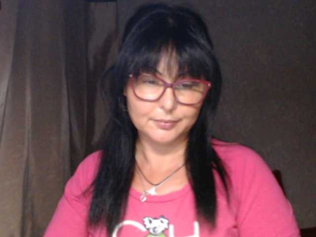 ZaRaZaTvoYa webcam
