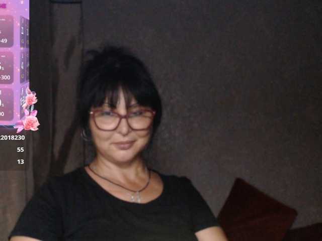 AlexEdythe