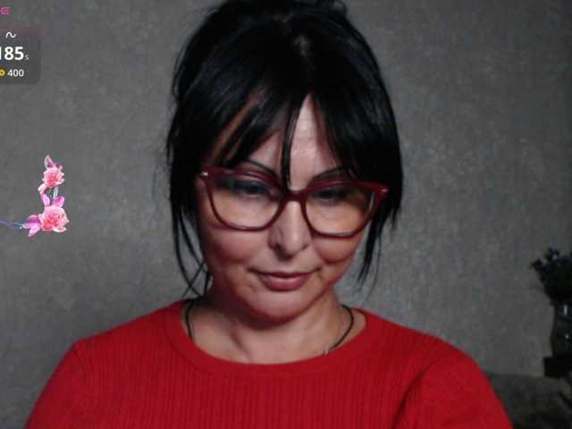 AlexEdythe's BongaCams show and profile