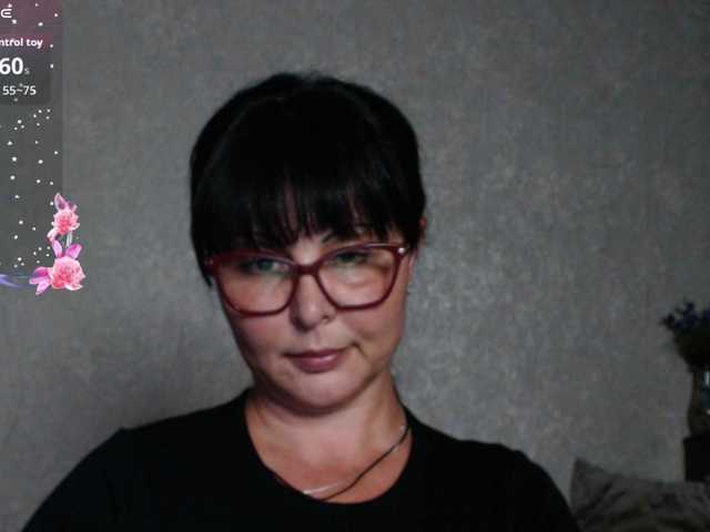 AlexEdythe's BongaCams show and profile