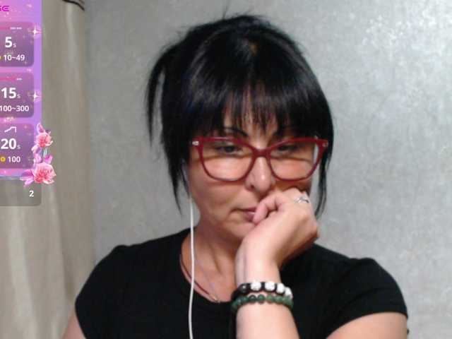 ZaRaZaTvOyA live webcam show