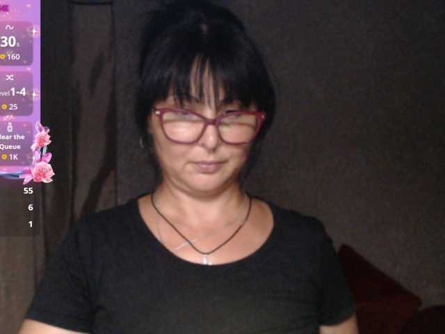 AlexEdythe
