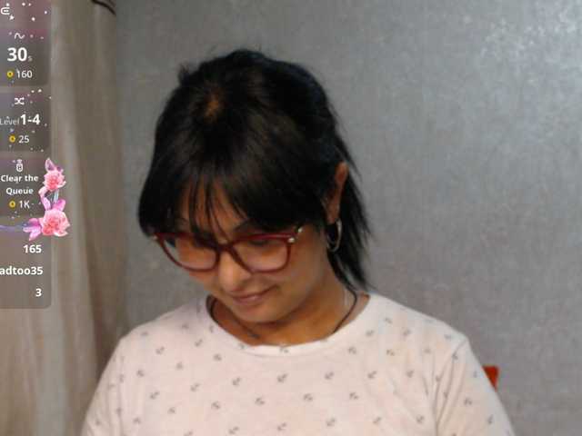 AlexEdythe live cam on BongaCams