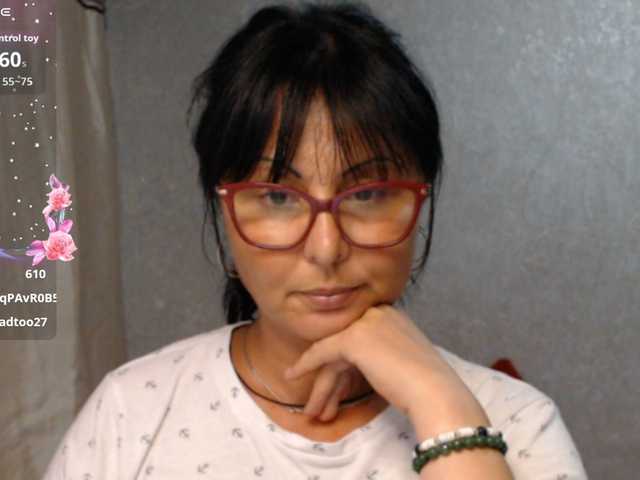 AlexEdythe