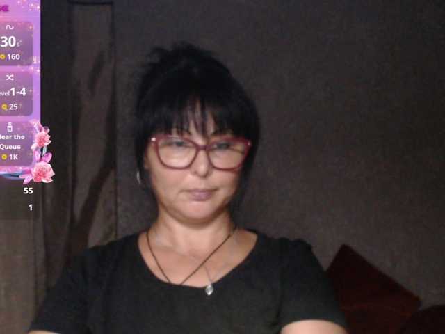 ZaRaZaTvOyA